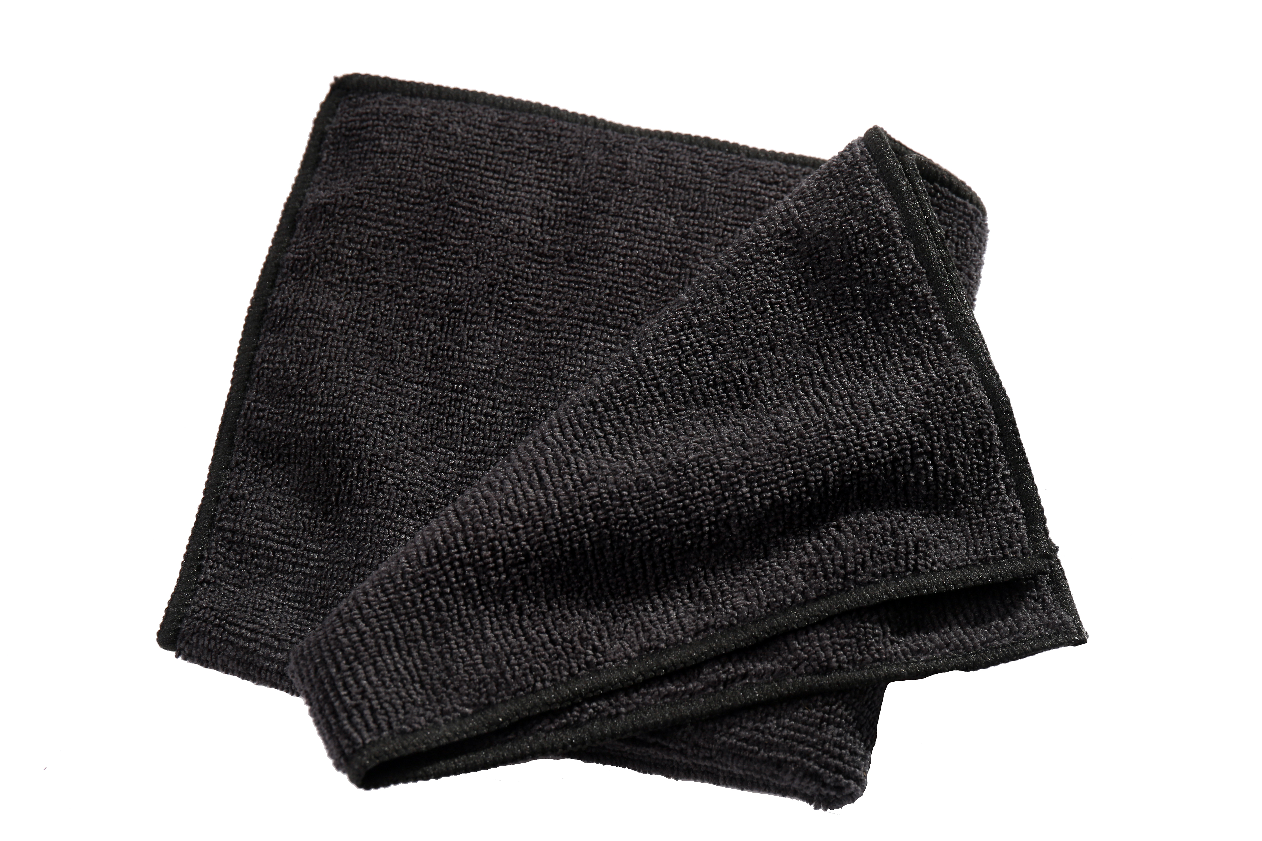 Microfibre et vaporisateur